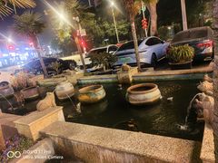 -文涵小院·邻里厨房