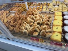 -味多美蛋糕(霍营地铁店)