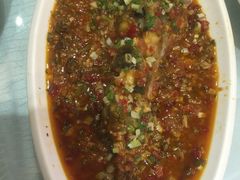 -大蓉和(双楠店)