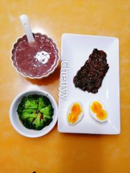 -星摇篮月子中心(市妇幼店)