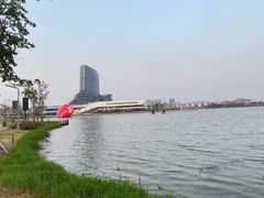 -庆江南江南菜(琴湖溪里花园城店)