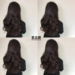 -艺之剪