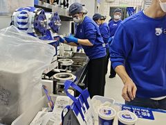 -煲珠公·老红糖珍珠奶茶(长宁龙之梦店)