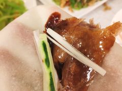 -水煮鱼乡·川京菜(蛇口店)