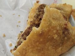 -方中山胡辣汤(顺河路店)
