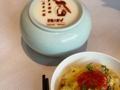 -巴盟人家·内蒙地方菜(华丽家族店)