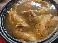 -新记肉骨茶