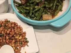 -北李妈妈菜·海肠捞饭(开发区万达店)