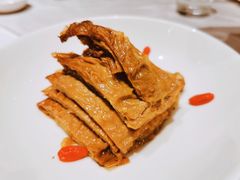 -知味观(湖滨总店)