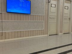 -名流健康高端体检中心·名宾门诊·健康管理