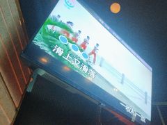 -温莎KTV(珠江路店)