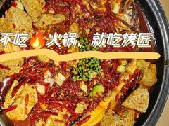 -MG·梦港轻奢公寓(东郊记忆地铁站店)