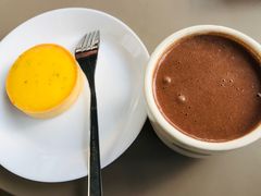 -老梦面包CHEZMOREL(麦子店)