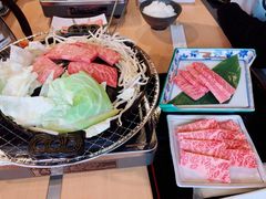 -北海道BBQ NOBOJIN