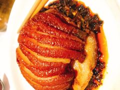 -耀升国际饭店