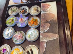 -桥香园过桥米线(国贸店)