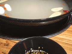 -三个大叔东北烧烤·砂锅菜(西三旗店)