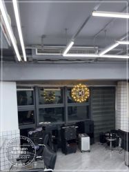 -宫铭烫发染发接发店