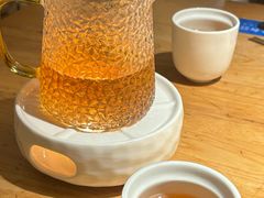 -火候轩品质湘菜·私厨(市府店)