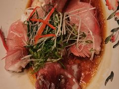 -稻香酒家·34年老字号·港式粤菜(侨光店)