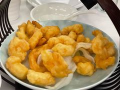 -东兴楼(通州店)