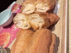 -点都德(长泰广场店)