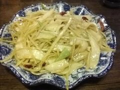 -云锦成公馆(北大街店)