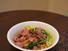 -瑞兰美好生活沙茶面