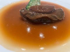 -皇朝会.经典传统粤菜(外滩店)