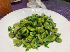 -惠食佳·朱雀(东方商厦店)
