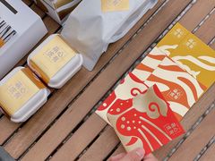 -深圳龙华星河COCO City(民治店)