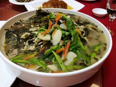 -晓成酒店(盐马路店)