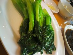 -鼎泰丰(嘉年华•海信广场VILLAGE店)