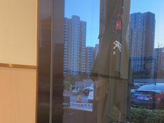 -七欣天香辣蟹火锅(南京桥北太平店)