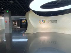 -上海动漫博物馆