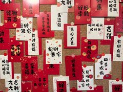 -花二家·生活馆(六运小区店)