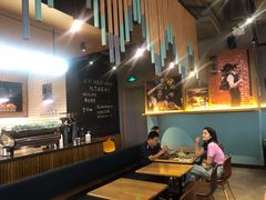 -Wagas沃歌斯(太古汇店)