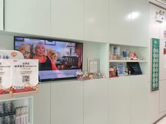 -维乐口腔·埃齐门诊(静安店)