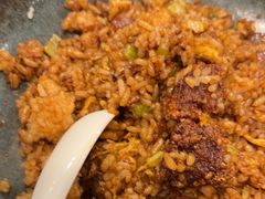 -宏状元现熬粥·京味菜(五棵松店)