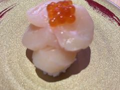 -寿司郎(北京路粤潮楼店)