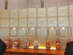 -上海神旺大酒店