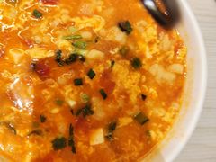 -九毛九西北菜(百信广场店)
