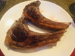 -OPEN開全日自助餐厅·西餐·海鲜(佛山希尔顿酒店)