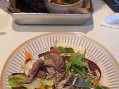 -BAKER&SPICE(环贸店)