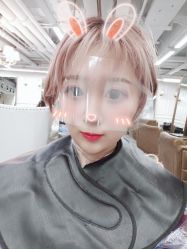 -MYCOLORHARSALON