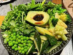 -IL TEATRO 精品意大利餐厅