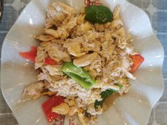 -小厨子私房菜·云南美食店