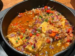 -云海肴·汽锅鸡·云南代表菜(美罗城店)