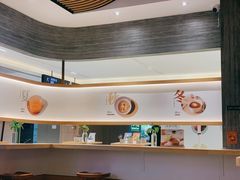 -炖物24章·顺时轻养茶(黄龙店)