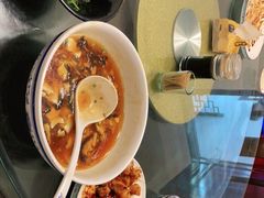 -老牛窝里(总店)